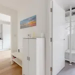 Chic 1Bd Flat In The Heart Of Islington